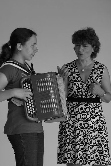 Edith Eternelle_ 031.JPG